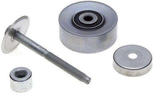 Gates drive belt idler pulley 36110