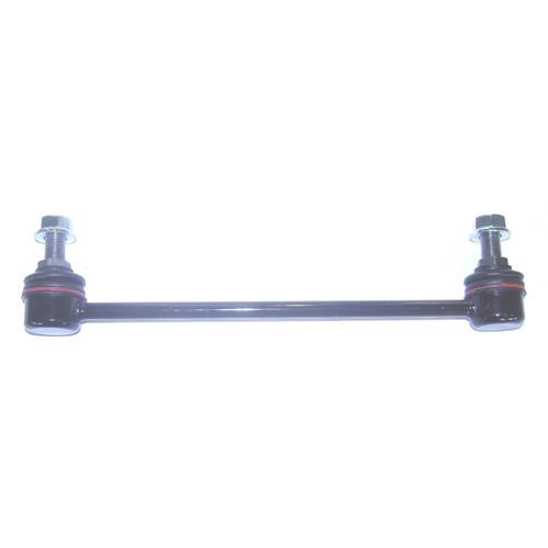 Deeza ty-l721 sway bar link kit-suspension stabilizer bar link