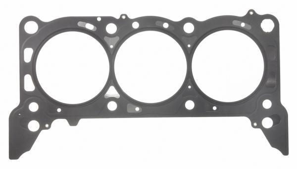 Fel pro 9263pt permatorque head gasket