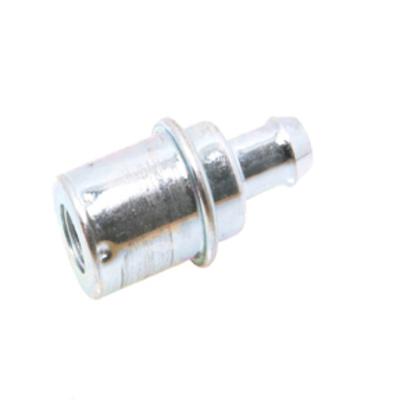 Original engine mgmt 9842 pcv valve