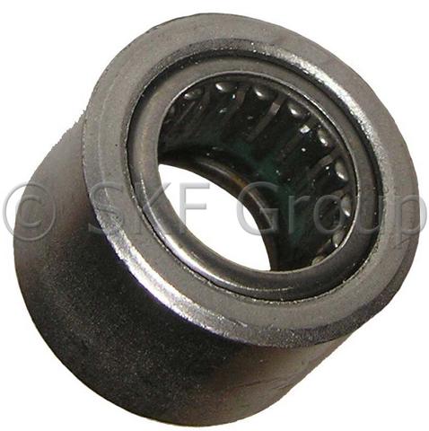 Skf b657 clutch pilot bearing/bushing-clutch pilot bushing