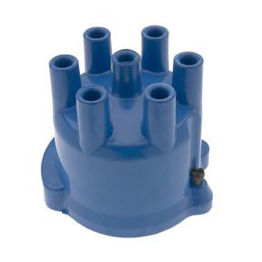 Original engine mgmt 4323 distributor cap