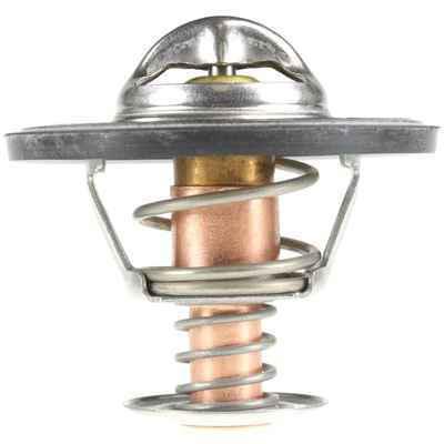 Motorad 265-180 thermostat-standard thermostat