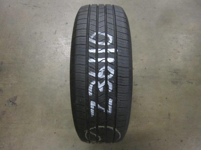 One michelin defender xt 215/65/16 tire (z36110) 6-7/32