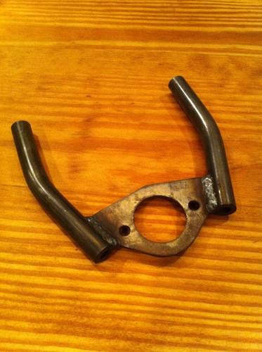 M&m dwarf car upper control arm #2