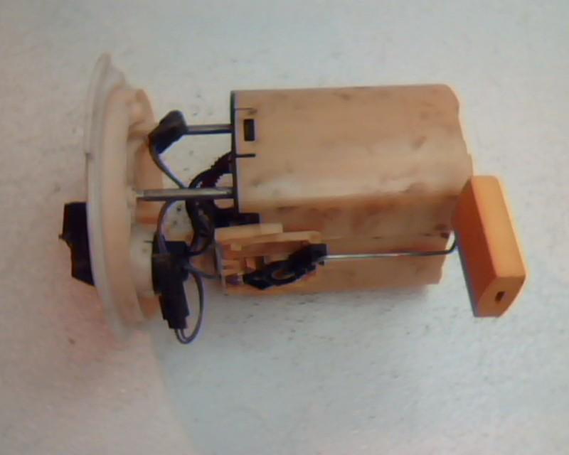 2004 chrysler pacifica fuel pump 2632756