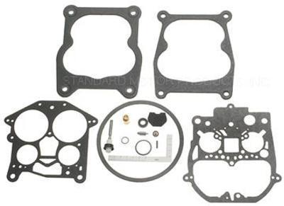 Smp/standard 579b carburetor kit