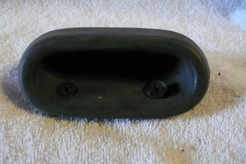 Mazda miata mx5 soft top cup handle 1990-2005