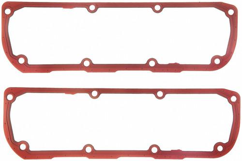 Fel-pro vs 50449 r valve cover gasket set-engine valve cover gasket set