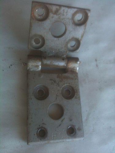 Datsun roadster door hinge 