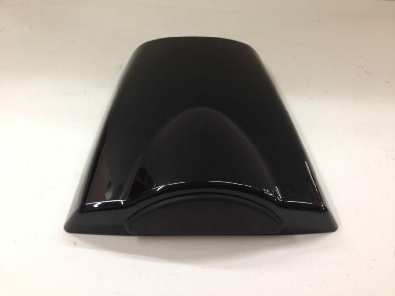 03-06 honda cbr600rr seat cowl solo seat