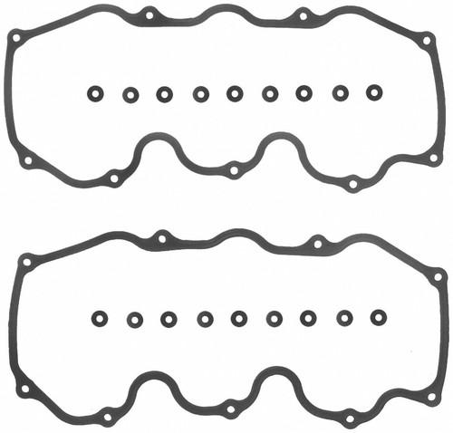 Fel-pro vs 50251 r-1 valve cover gasket set-engine valve cover gasket set