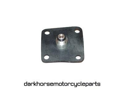 Fuel petcock diaphragm  suzuki  gs300  gs450  gs550  gr650  gs650  gs700  gs750