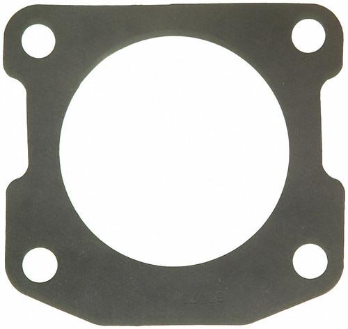 Fel-pro 61079 carburetor/fuel injection  gasket