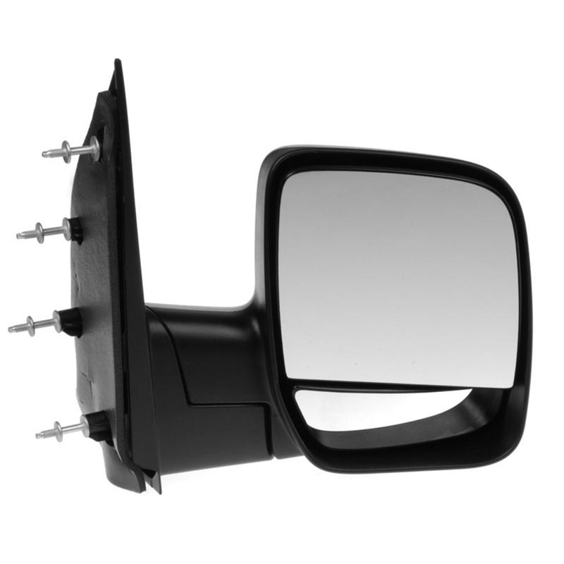 Right side view mirror (dorman #955-496)