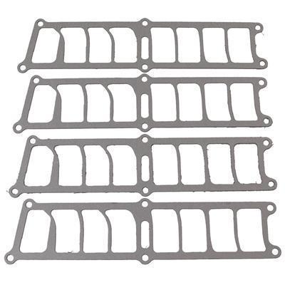 Trick flow® replacement intake manifold gasket 51522004-4