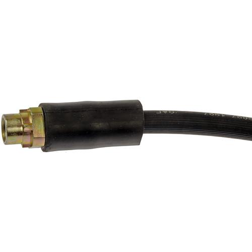 Dorman h621102 brake hose, front-brake hose