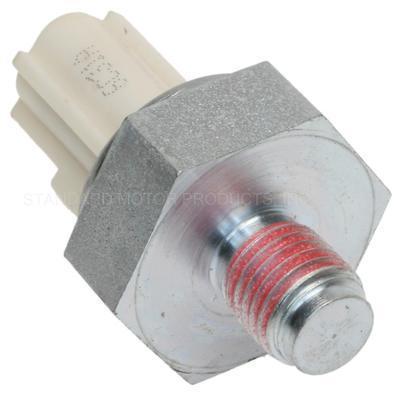 Smp/standard ks51 knock (detonation) sensor-knock sensor