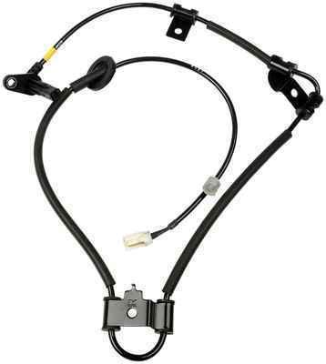 Dorman 970-819 rear abs wheel sensor-abs wheel speed sensor