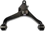 Dorman 521-378 lower control arm