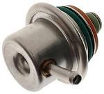 Standard motor products pr174 new pressure regulator