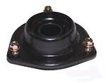 Anchor 703938 front strut mount