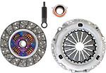 Exedy 16087 new clutch kit