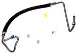 Acdelco 36-365466 power steering pressure hose