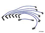 Wd express 737 37048 129 tailor resistor wires