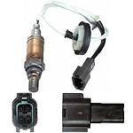 Bosch 15385 oxygen sensor