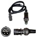 Bosch 13238 oxygen sensor