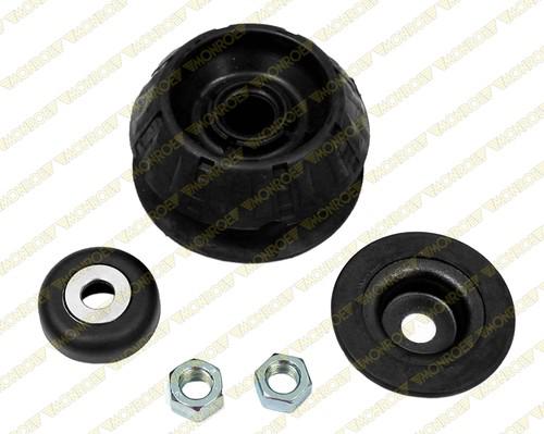 Monroe 906989 strut cushion/mount-monroe strut-mate strut mounting kit