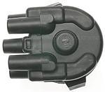 Standard/t-series jh118t distributor cap