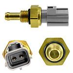 Wells su2379 coolant temperature sensor