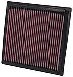 K&n 33-2288 air filter