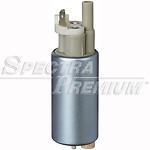 Spectra premium industries inc sp1134 electric fuel pump