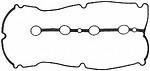 Fel-pro vs50475r valve cover gasket set