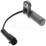 Standard/t-series pc73t crank position sensor