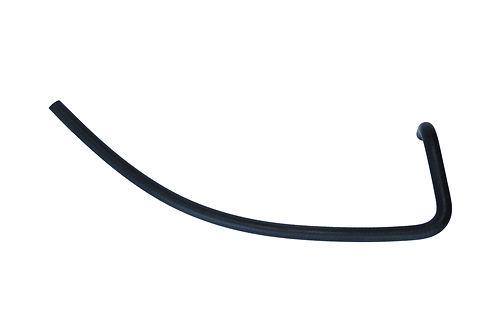 Goodyear 64133 heater hose-hvac heater hose