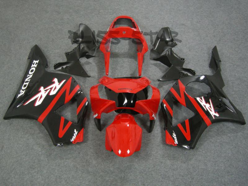 Fairing for honda cbr954 rr cbr 900 954 02-03 2002-2003 set 03f y9