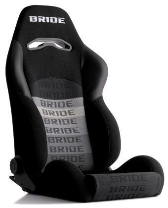 Bride cusco digo+c type r seat 