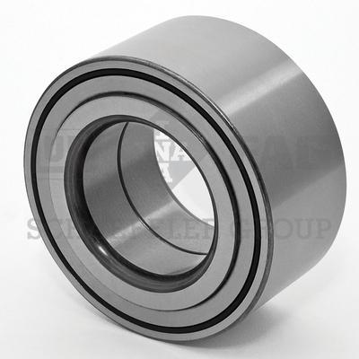 Fag sa0050 rear wheel bearing-wheel bearing