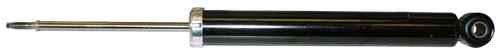 Monroe 5614 rear shock absorber-monroe oespectrum passenger car shock absorber