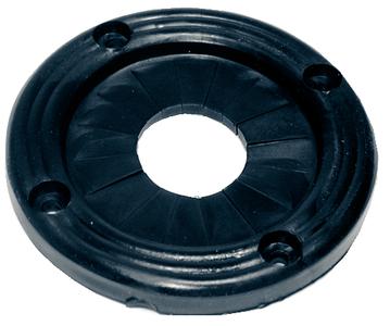 Th marine ug1dp utility grommet 2/cd