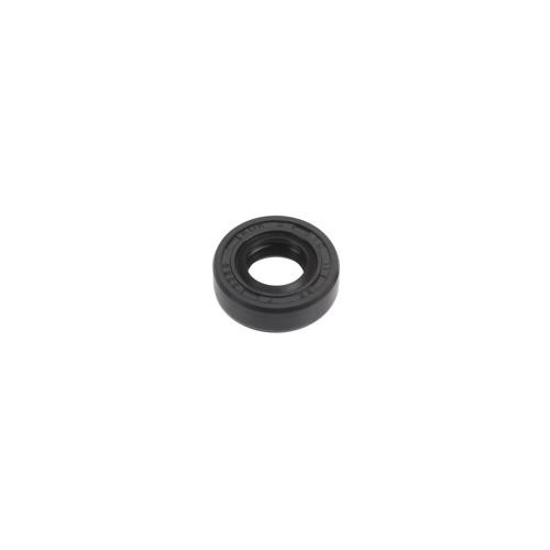 National 221122 auto transaxle seal misc-manual trans shift shaft seal