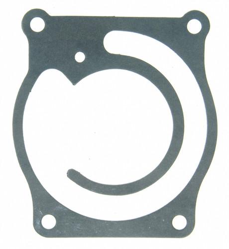 Fel-pro 61471 carburetor/fuel injection  gasket