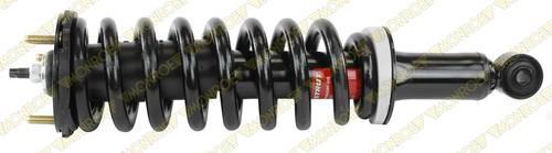 Monroe 171348r front strut & coil spring assembly