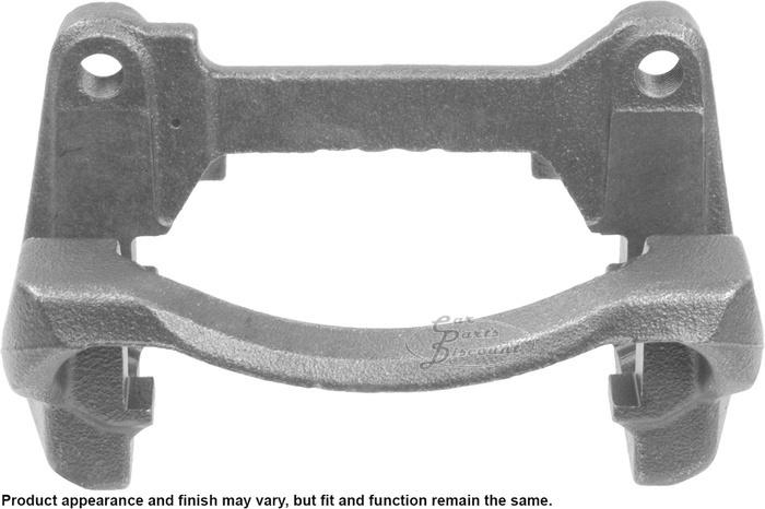 Cardone disc brake caliper bracket