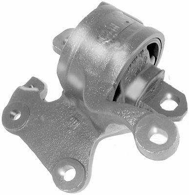 Anchor 8863 transmission mount-auto trans mount