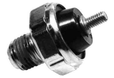 Motorcraft sw-1311 switch, oil pressure w/light-oil pressure switch